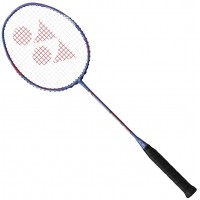 duora lcw-200x200.JPG